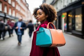 在英国买什么牌子的包包便宜 在英国买什么牌子的包包便宜又好看