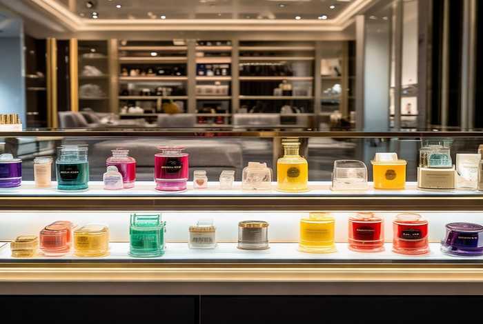 意大利化妆品品牌前十名 意大利化妆品品牌前十名排名