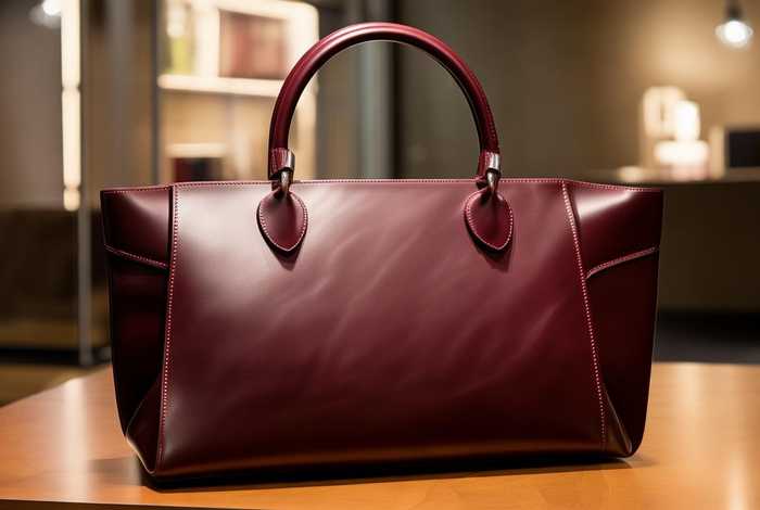 一千元的女包 - 一千元的女包品牌