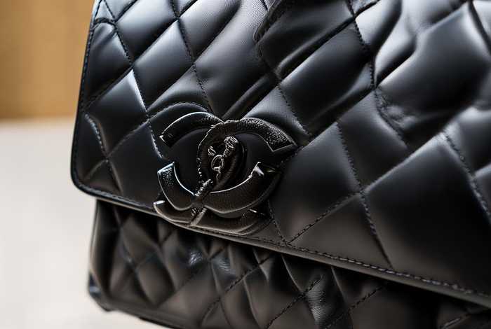 香奈儿2021经典手袋 香奈儿2021经典手袋多少钱