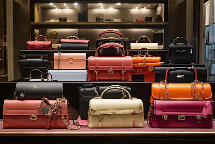 十大名包品牌排行榜 - 十大名包品牌排行榜最新