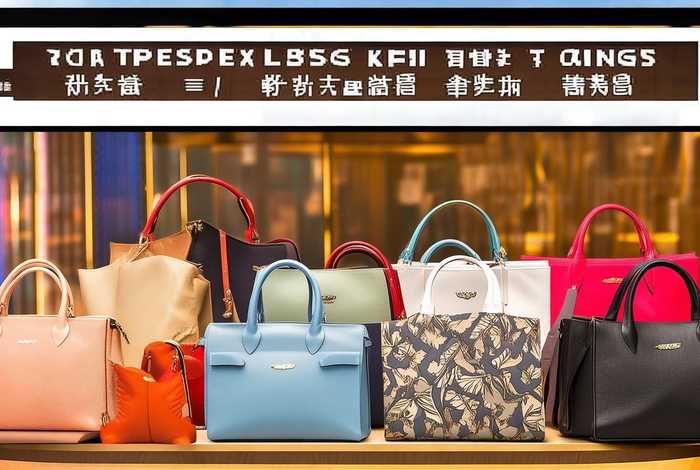 中国本土品牌包包排名前十 - 中国本土品牌包包排名前十名