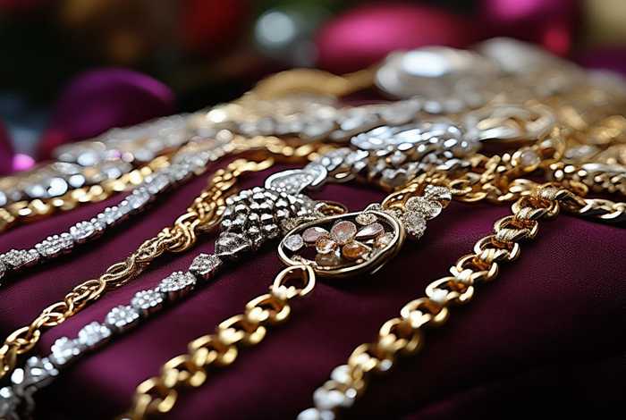 十大顶级精品手链、十大顶级精品手链图片