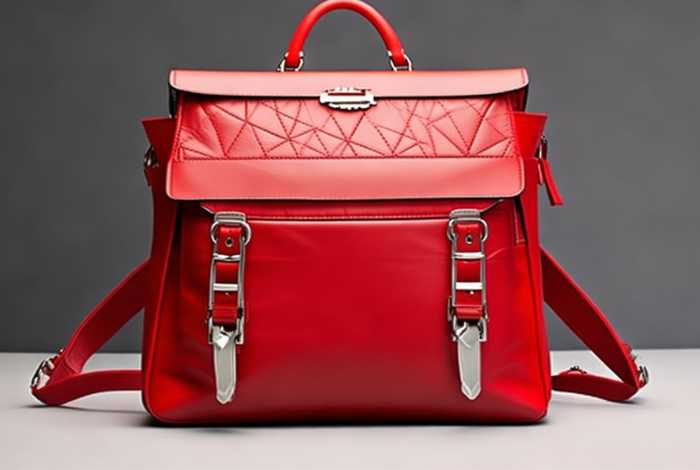 小背包女士单肩包 - 小背包女士单肩包推荐