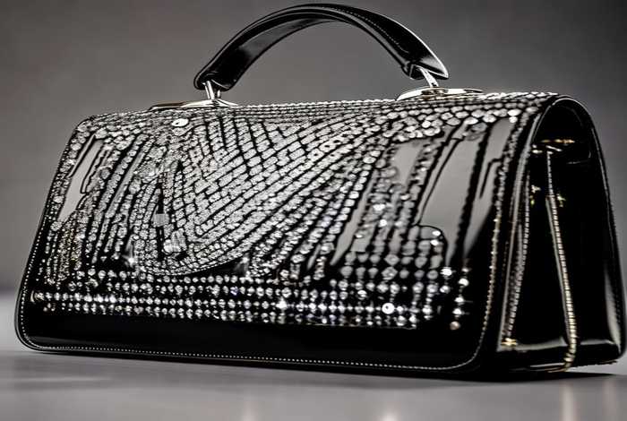 最新款奢侈包包、2021最新奢侈品牌包包款式图片