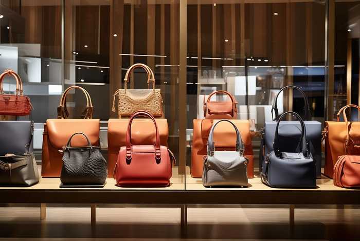 手提包女款品牌大全（手提包女款品牌大全有哪些）