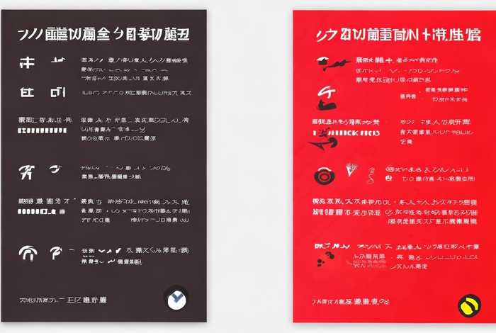 卫生巾黑榜和红榜 卫生巾黑榜和红榜区别