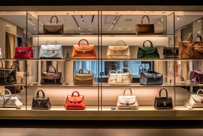 中档女包品牌大全图片,中档女包品牌大全图片及价格 中档女包品牌大全图片,中档女包品牌大全图片及价格