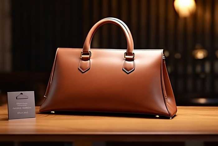 真皮女包价格大约多少、真皮女包价格大约多少钱 真皮女包价格大约多少、真皮女包价格大约多少钱