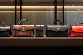 圣罗兰包包 官网 价格表 价格 报价；圣罗兰包包 官网 价格表 价格 报价大全