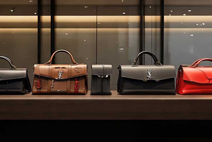 圣罗兰包包 官网 价格表 价格 报价；圣罗兰包包 官网 价格表 价格 报价大全