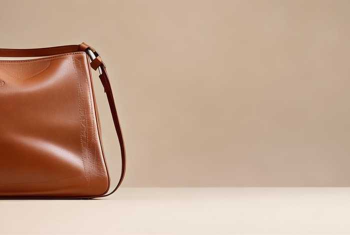 中档女包牌子 中档女包哪个牌子好