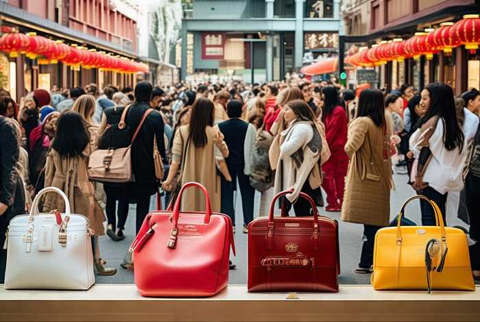 中国十大包包品牌排行榜 - 中国十大包包品牌排行榜前十名 中国十大包包品牌排行榜 - 中国十大包包品牌排行榜前十名