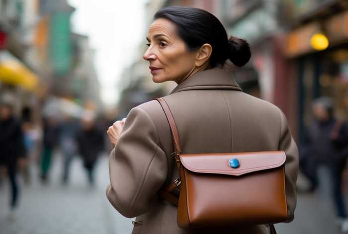 中年女士斜挎小包、中年女士斜挎小包图片 中年女士斜挎小包、中年女士斜挎小包图片