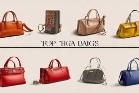 值得买的包包排行榜前十名、值得买的包包排行榜前十名图片