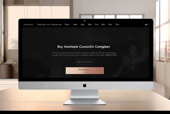 怎么去官网购买ysl小样气垫，怎么去官网购买ysl小样气垫呢