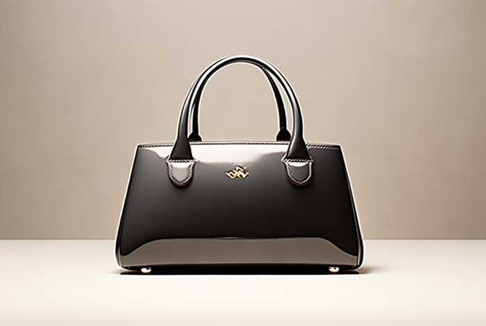 箱包女款第一名排行榜、箱包女款第一名排行榜图片