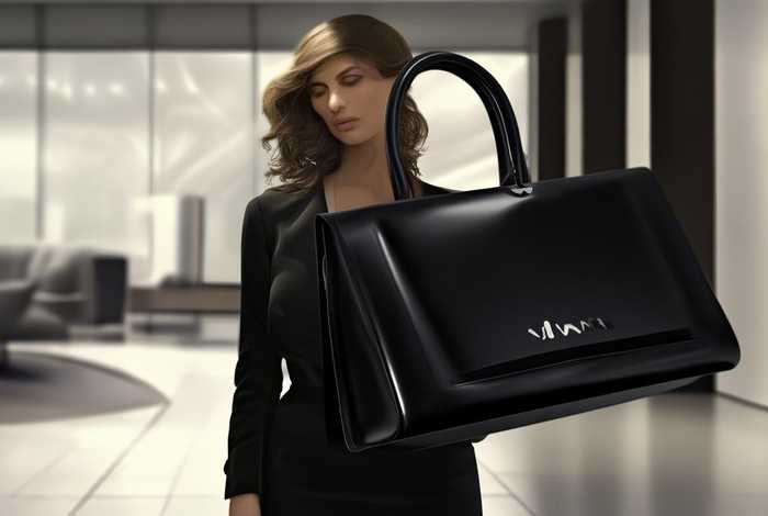 香奈儿19好看吗 - 香奈儿19好用吗