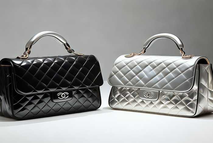 香奈儿woc公价2025，香奈儿woc公价2022