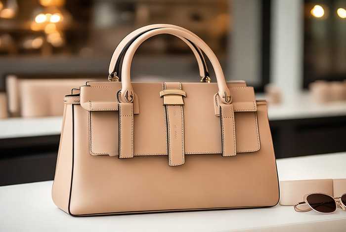 送女朋友包包国产哪个品牌最好 送女朋友包包哪个牌子好