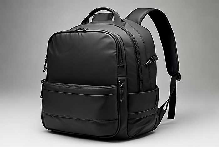 有哪些比较实用的男士背包；有哪些比较实用的男士背包推荐