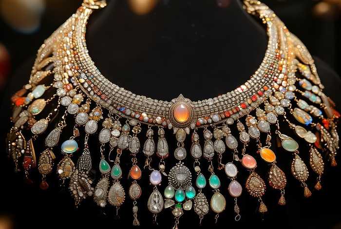 世界项链品牌排行榜前十名,世界项链品牌排行榜前十名有哪些 世界项链品牌排行榜前十名,世界项链品牌排行榜前十名有哪些