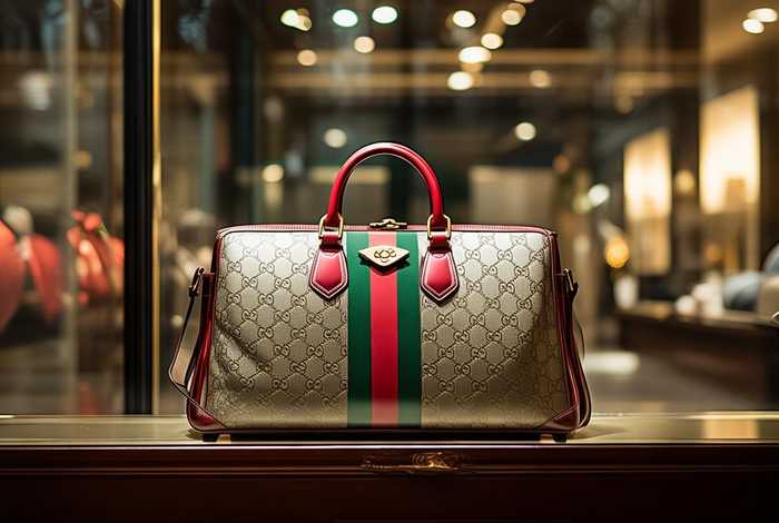 正品古驰包包官方旗舰店、正品古驰包包官方旗舰店价格