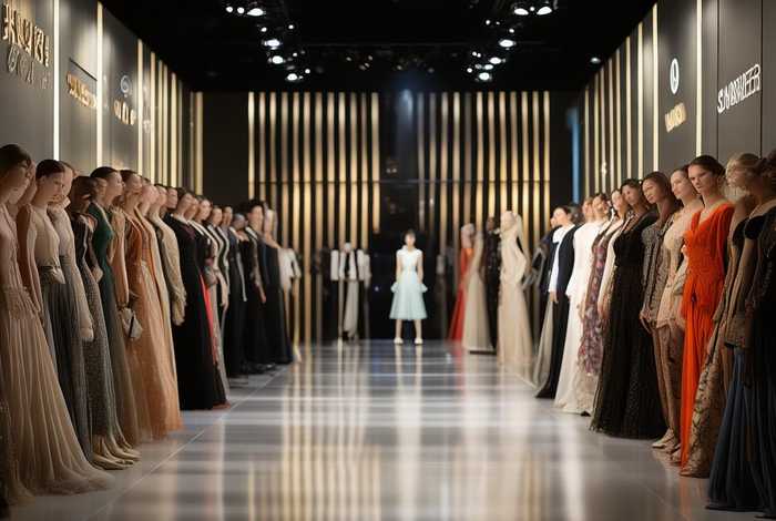 一线奢侈品牌大全、一线奢侈品牌大全排名 一线奢侈品牌大全、一线奢侈品牌大全排名