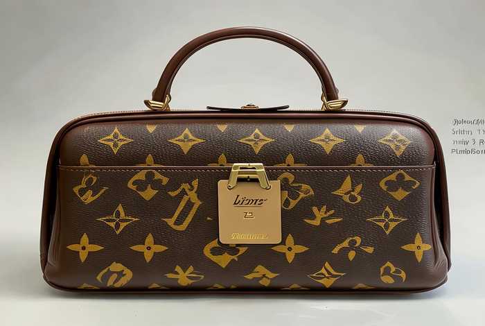 正品lv女包款式全图，正品lv女包款式全图及价格