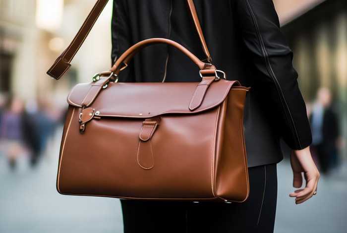 斜挎真皮女包大容量 斜挎真皮女包大容量图片