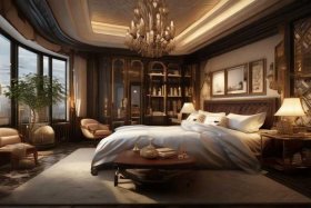 奢侈品原单微商是真的吗（奢侈品原单微商是真的吗吗）