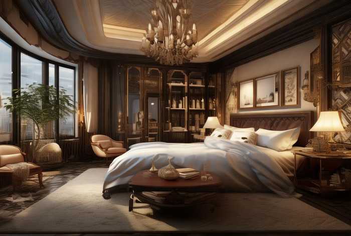 奢侈品原单微商是真的吗（奢侈品原单微商是真的吗吗）