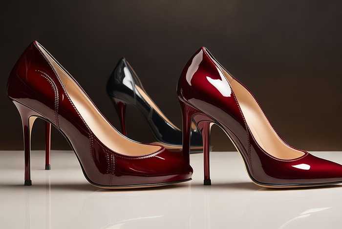 小ck和cinvaikrose、小ck和cinvaikrose那个档次高