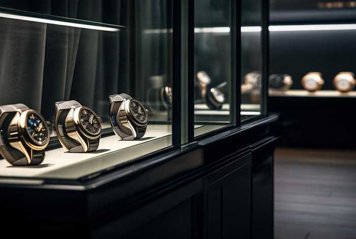 小众奢侈品牌子 小众奢侈品牌子排名