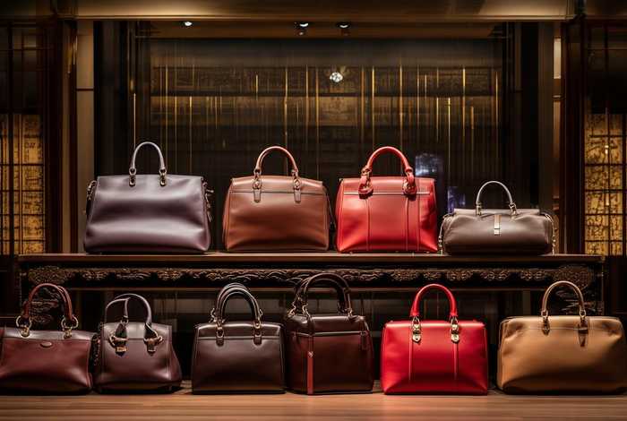 中国十大真皮皮包品牌有哪些 - 中国十大真皮皮包品牌有哪些牌子