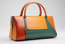 小包的品牌、小包的品牌国外的不是皮的