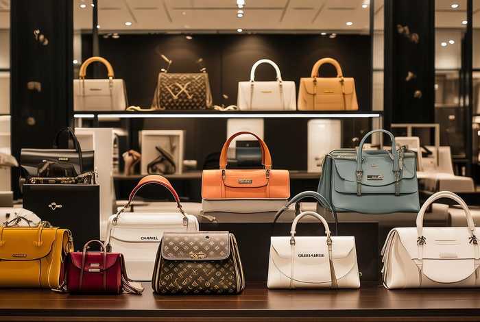 一千到两千的女包推荐,一千到两千的女包推荐品牌 一千到两千的女包推荐,一千到两千的女包推荐品牌