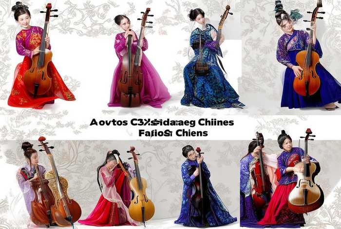 中国十大女二胡演奏家最新排名榜 中国十大女二胡演奏家最新排名榜图片 中国十大女二胡演奏家最新排名榜 中国十大女二胡演奏家最新排名榜图片