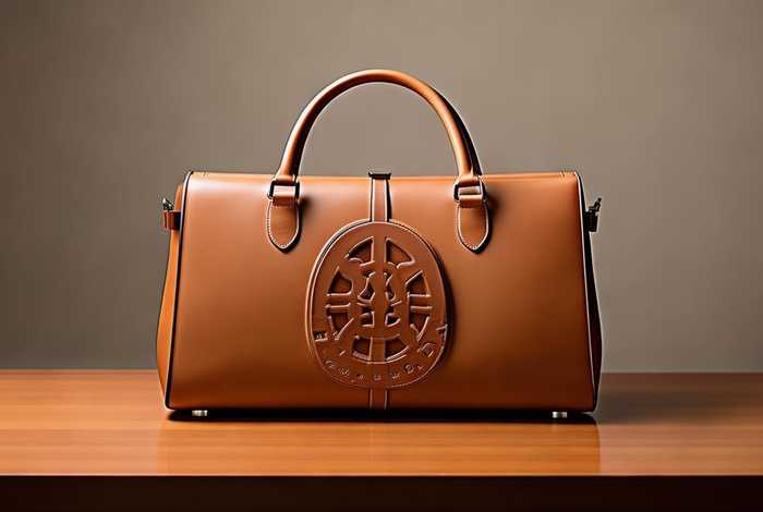 与coach同级的品牌(coach同等品牌) 与coach同级的品牌(coach同等品牌)