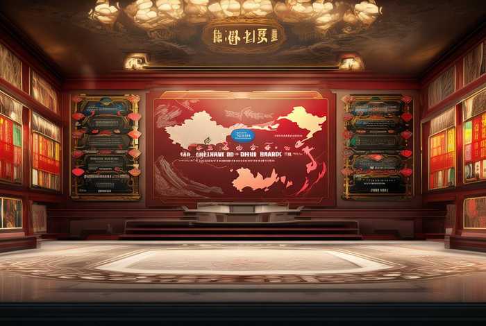 中国十大品牌板材、中国十大品牌板材分别是哪些