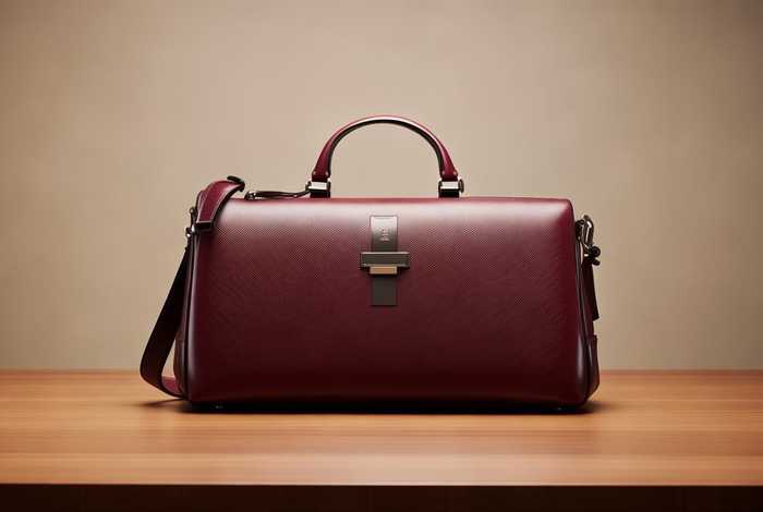 中等档次的包包品牌质量好、中等档次的包包品牌质量好吗