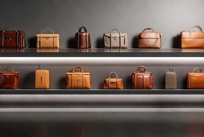 十大国际男包品牌（十大国际男包品牌排行榜）