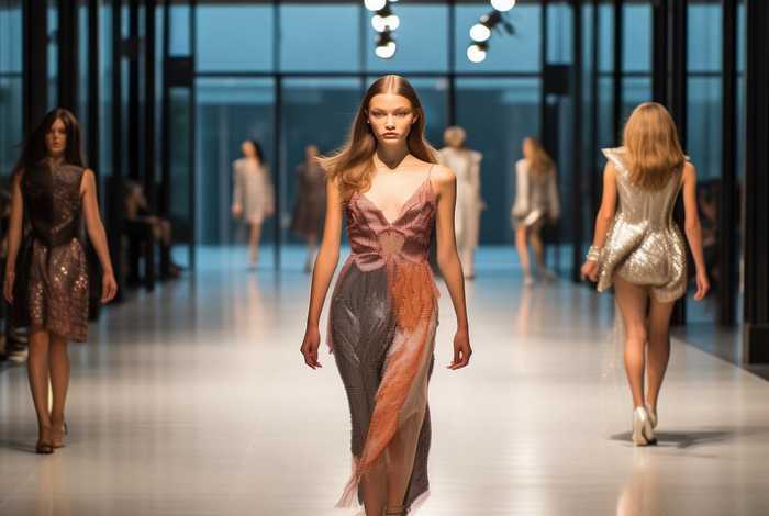 衣服品牌排行榜前（衣服品牌排行榜前十名）