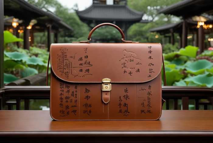 中国最好的皮具品牌是什么 中国最好的皮具品牌是什么牌子