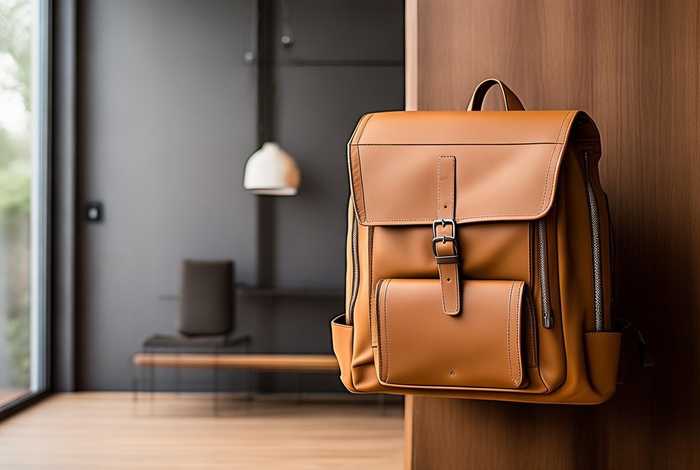 什么品牌的男士包包性价比高 什么品牌的男士包包性价比高又便宜