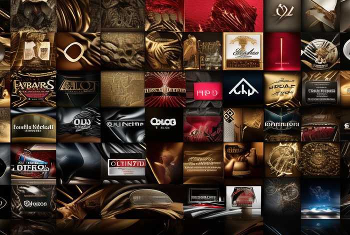 世界顶级奢侈品牌前50;世界顶级奢侈品牌前50名排名 世界顶级奢侈品牌前50;世界顶级奢侈品牌前50名排名