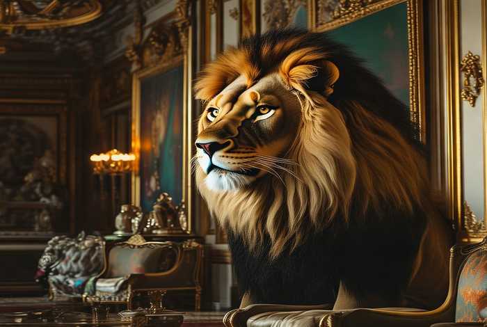 奢侈品牌名字的含义；奢侈品牌名字的含义和来历