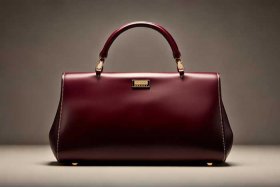 十大轻奢品牌女包 罗兰；十大轻奢品牌女包 罗兰图片