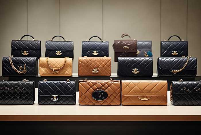 香奈儿官网包包报价及图片、香奈儿官网包包报价及图片及价格
