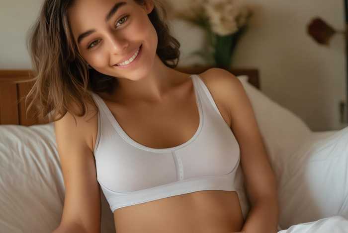 四角内裤怎么穿才舒服、四角内裤怎么穿才舒服女生